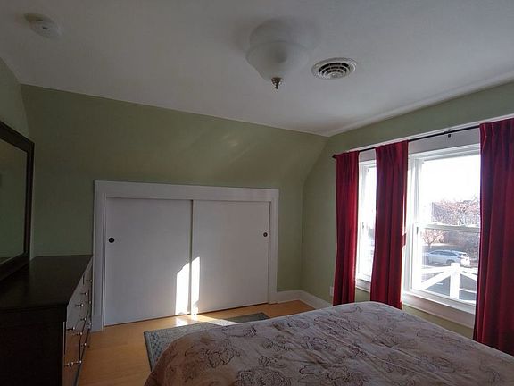 5th image of 1819 Spruce St #1/2