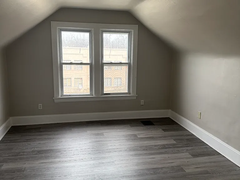 6623 Coleridge Ave — Photo 18