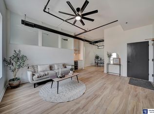 1100 O St UNIT 501, Lincoln, NE 68508
