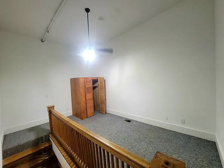 122 N 3rd St #230 — Photo 6