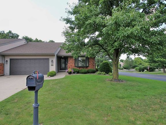 2nd image of 54 Prairie Village Pl #54