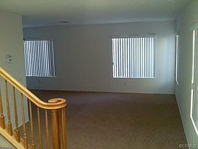 3rd image of 4860 Creekridge Ln