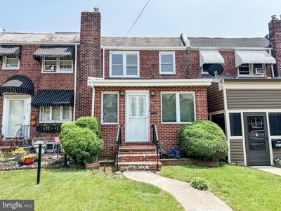2714 N Pine St, Wilmington, DE, 19802