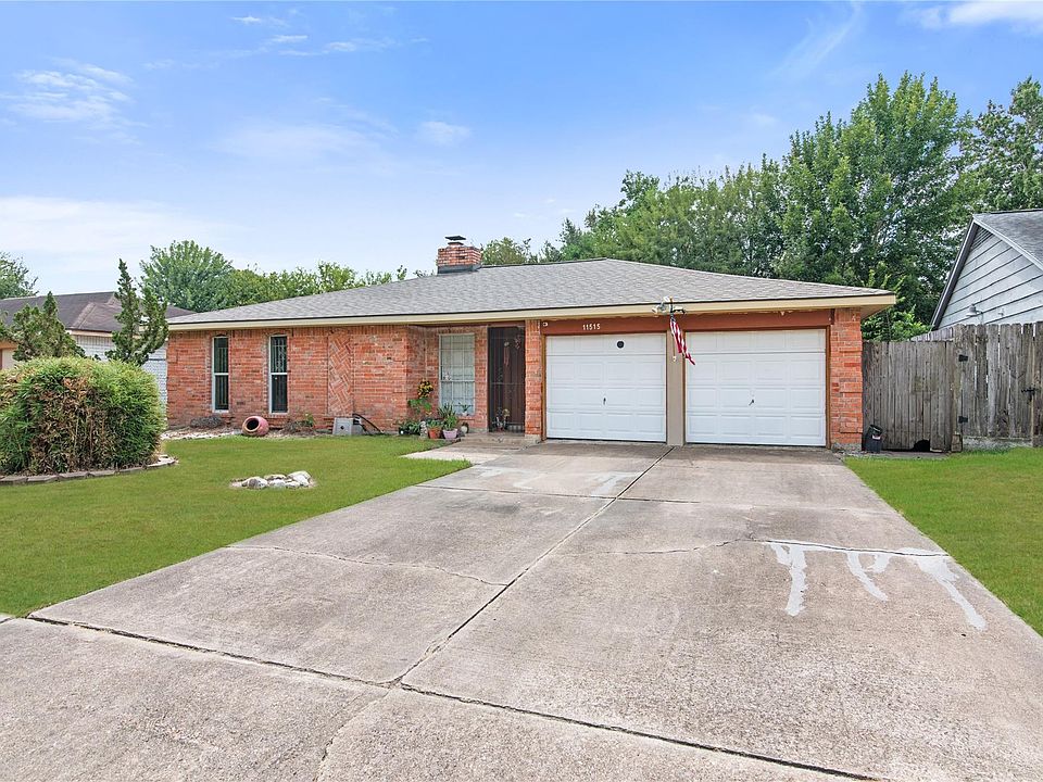 1st image of 11515 Ensbrook Dr