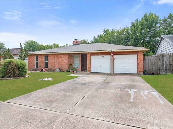 11515 Ensbrook Dr, Houston, TX 77099 property photo