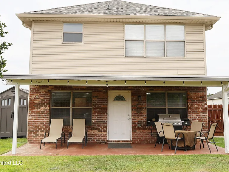 17349 Palm Ridge Dr — Photo 28