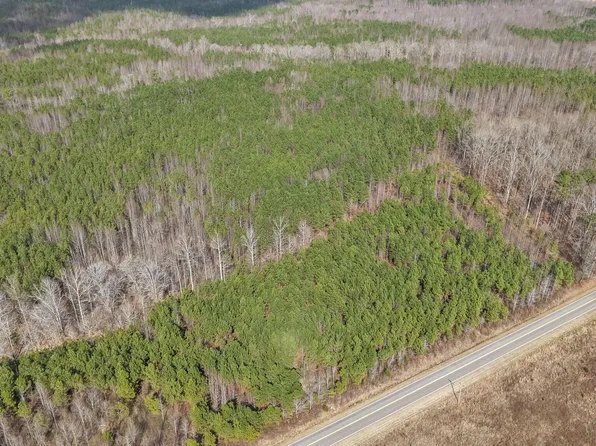 LOT 6 Fishing Creek Rd Lot 6, Enfield, NC 27823