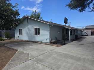 326 Arkansas St UNIT B, Vallejo, CA 94590