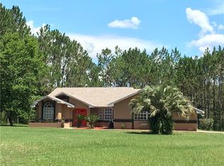 6185 Cr 631a, Bushnell, FL 33513