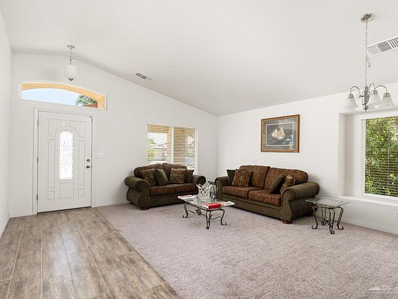 3rd image of 9808 Snowdon Ave