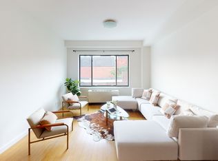 353 E 104th St APT 7D, New York, NY 10029