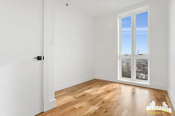Rented by Nooklyn NYC LLC | media 62