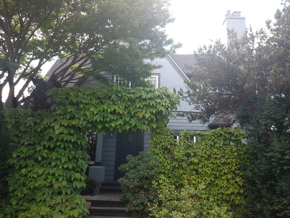 2nd image of 3205 S Lander St