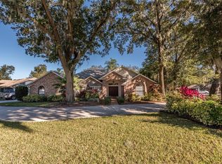 3936 Northridge Dr, Valrico, FL 33596