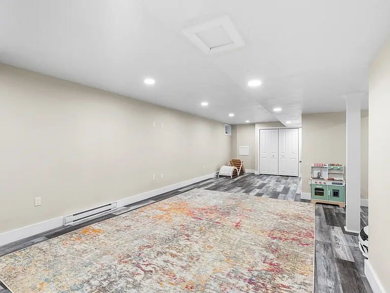 2 Oreilly Ln #2 — Photo 30