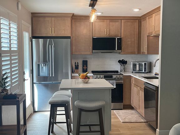 2nd image of 510 Granada Ave APT 108