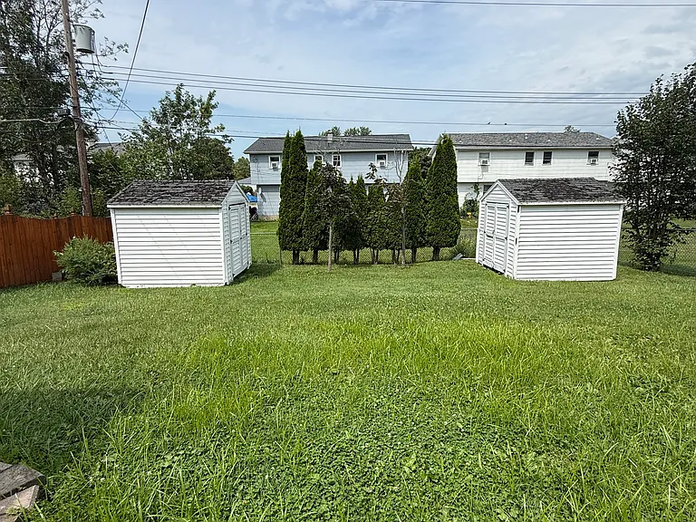 65 Sebring Dr — Photo 18