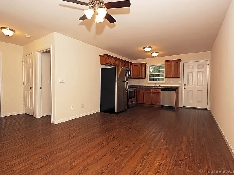 2230 Sacajawea Ln — Photo 5