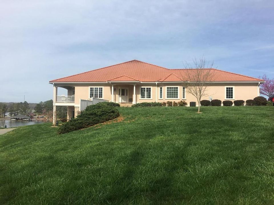 1st image of 1097 Margarita Ct