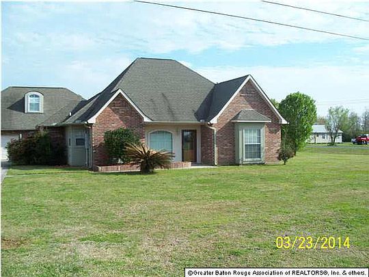 2nd image of 59465 Kember Dr
