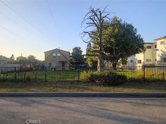 2nd image of 2915 Allgeyer Ave