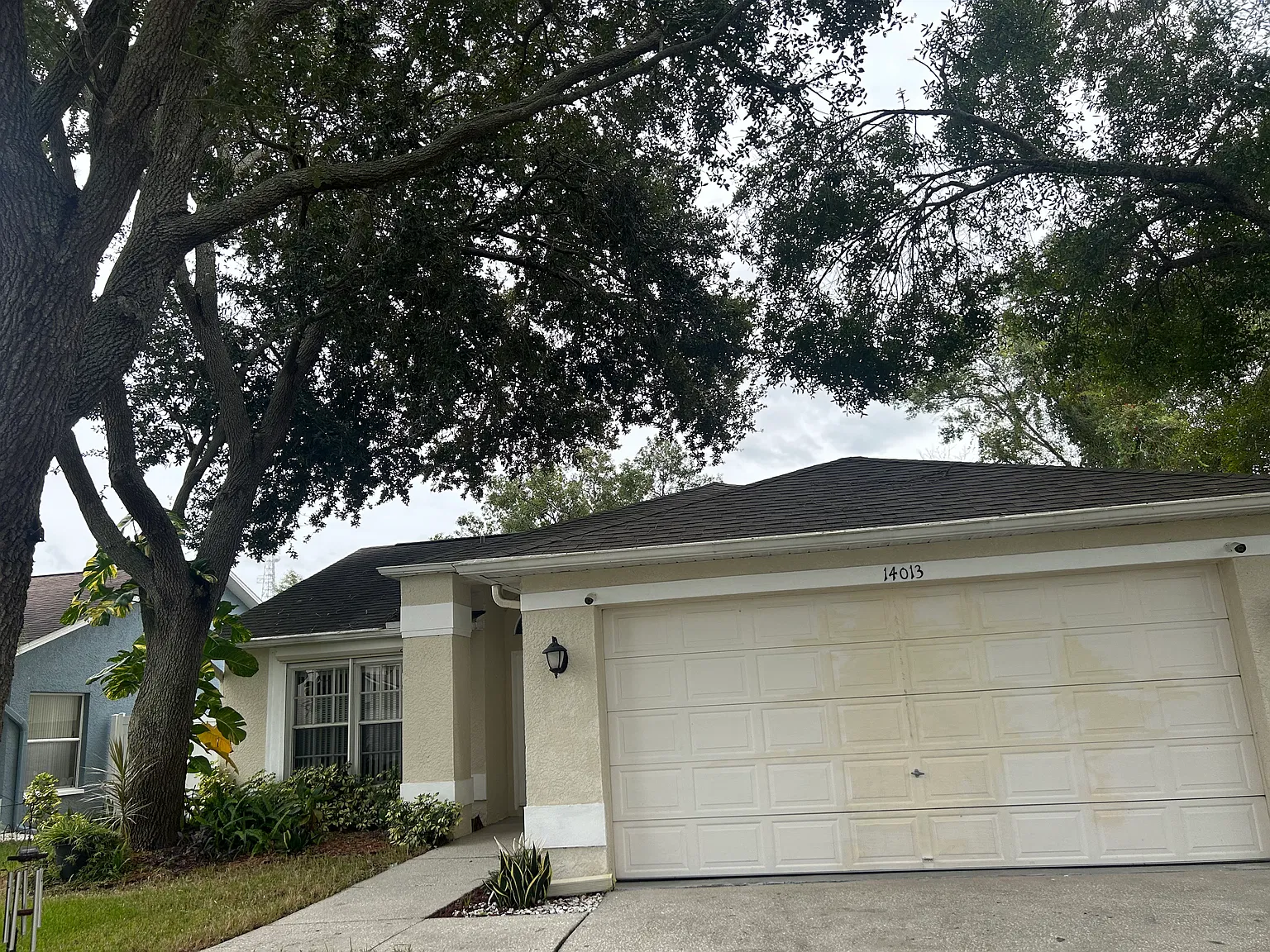 3 bed, 1270 sqft, $2,300 — Photo 2