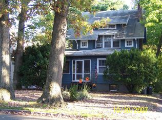 56 Smull Ave, Caldwell, NJ 07006