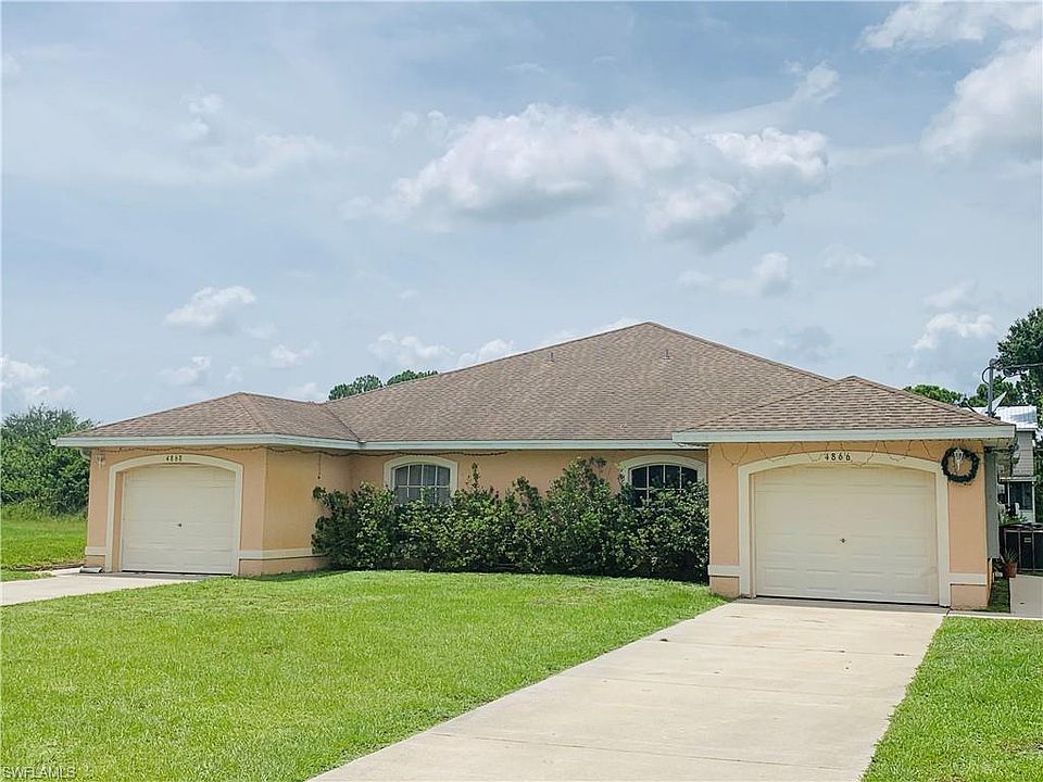 1st image of 4866/4868 Golfview Blvd