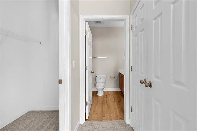 217 Wando River Rd #G — Photo 5