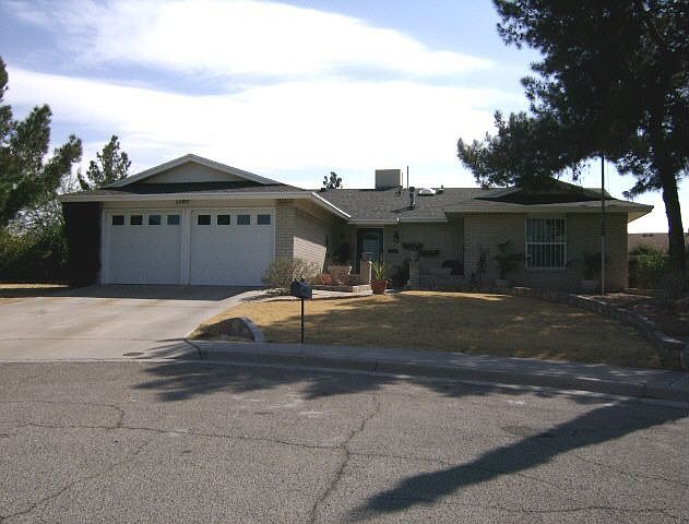 1st image of 1501 Wes Ellis Ln