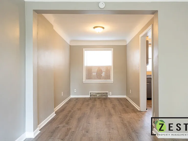 11513 & 11521 Greiner St — Photo 4