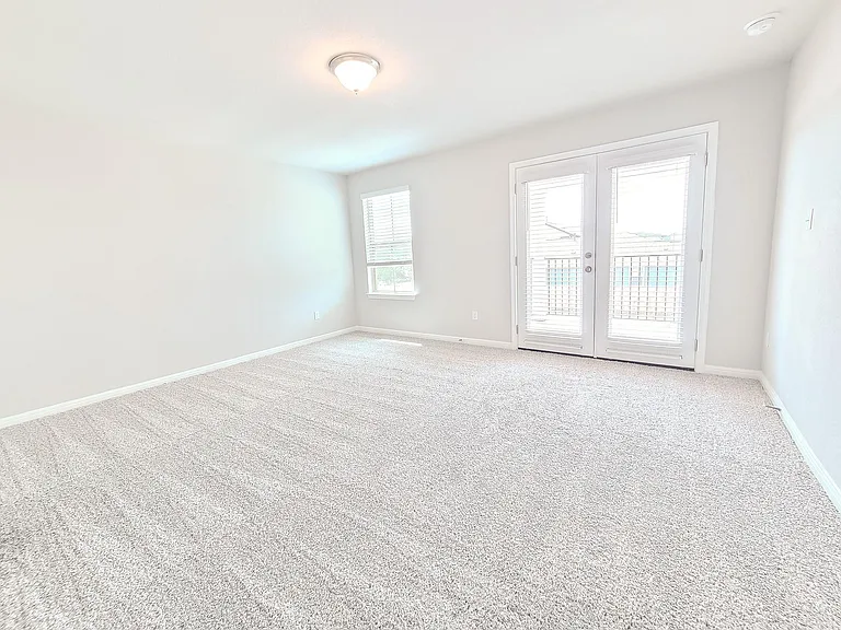 2604 Pecan Island Dr — Photo 10