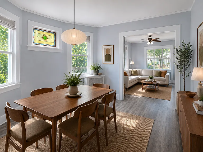 8 Chapman St #1 — Photo 3
