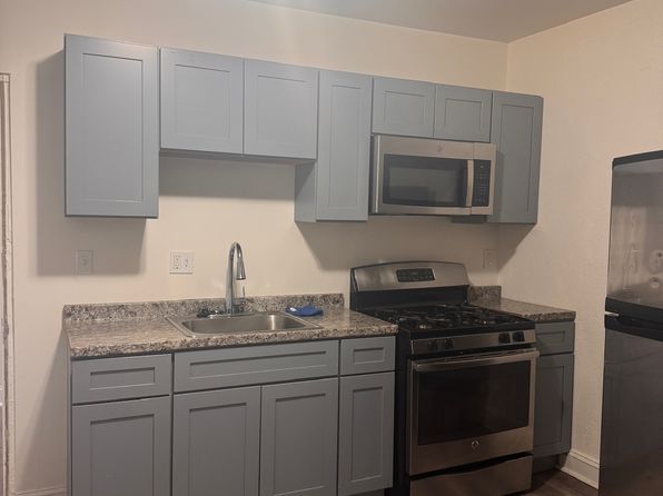 1713 N Broadway APT 2