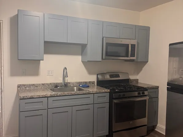 1713 N Broadway, Baltimore, MD