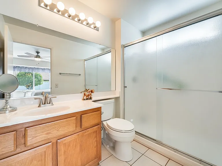 14511 W Greystone Dr — Photo 22