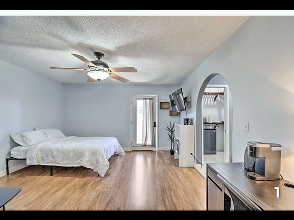 2nd image of 18830 N 22nd Ln