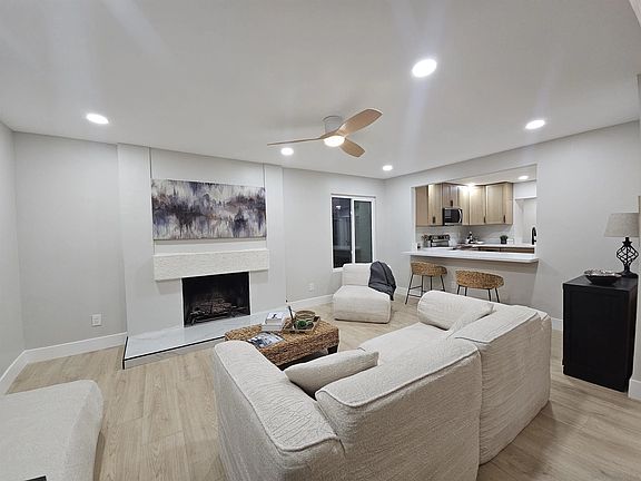 3rd image of 2987 Demeter Way