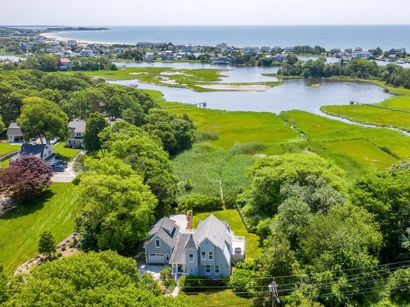 545 S Main Street, Centerville, MA 02632