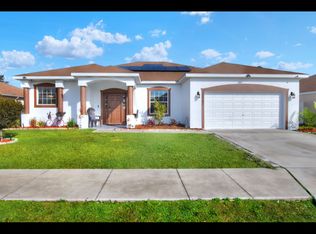 (Undisclosed Address), Auburndale, FL 33823