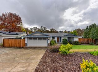 4345 Midas Ave, Rocklin, CA 95677