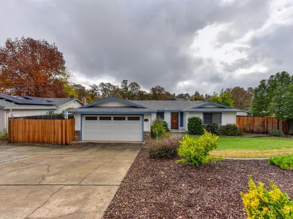 4345 Midas Ave, Rocklin, CA 95677