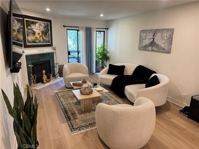 460 Oak St APT 311, Glendale, CA, 91204