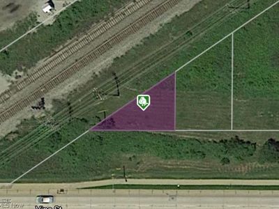 NULL-V/L Vine St #50, Willoughby, OH, 44094