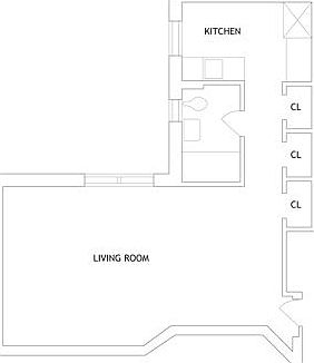 1st image of 13420 87th Ave #3A