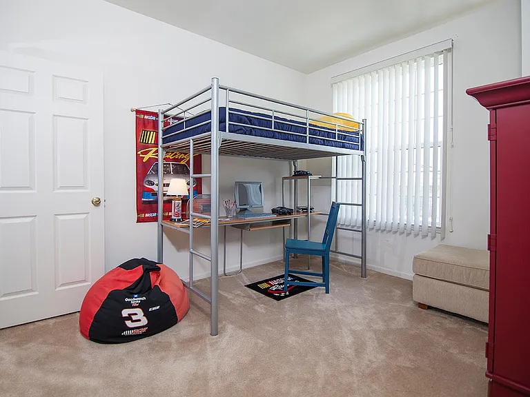 The Enclave Apartments — Photo 28