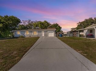 7231 Fair Oaks St, Spring Hill, FL 34606