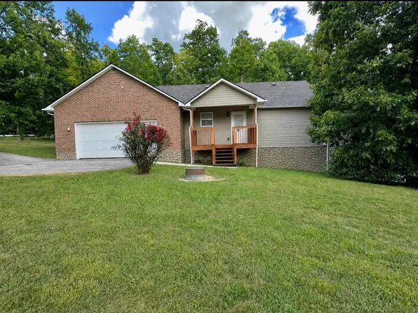 403 Aspen Dr, London, KY 40741
