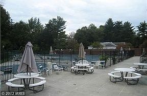 5th image of 7640 Tremayne Pl APT 312