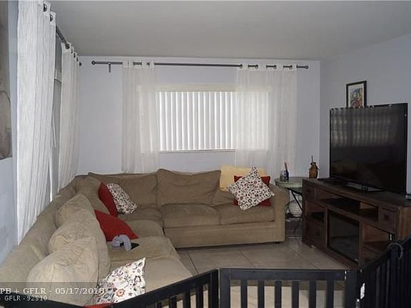 3rd image of 7359 SW 27th Ct #49